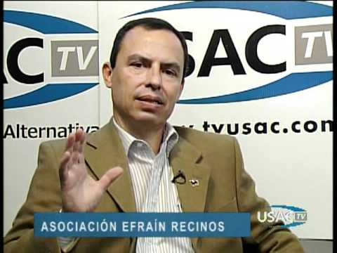 Imagen de previsualización de YouTube