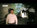 Bundesliga Kick off! | Am Mann: Michael Rensing