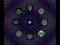 Eight Melodies - Mother 2 -