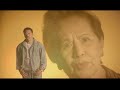 One Voice Manifesto Television Advertisement