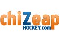 http://www.chizeaphockey.com

here are some hockey goals, fights, and highlights from a random week in november 2008. these awesome hockey highlights show us that the rest of the 2008-2009 nhl hockey season is going to be exciting to watch. i tried to summarize as much of the nhl hockey action below as i could that i put in the video:

-michael komisarek (montreal canadiens) vs milan lucic (boston bruins) awesome hockey fight.
-evengi malkin (pittsburgh penguins) scores sweet goal.
-zack stortini (edmonton oilers) makes a big hit with the classic alternate oilers hockey jersey.
-doug weight passes to bill guerin (new york islanders) for a sweet tap-in goal against the ottawa senators.
-mark recchi (tampa bay lightning) comes in and snipes a goal on chris osgood (detroit redwings)
-andrew brunette (minnesota lightning) shelfs a goal on the coyote goalie. 
-vincent lecavalier (tampa bay lightning) spits blood.
-tomas plekanec (montreal canadiens) wins a defensive zone faceoff back into his own net on montreal goalie carey price.
-alexander ovechkin (washington capitals) scores a nice hockey goal and celebrates as usual.
-shane doan (phoenix coyotes) scroes a sweet hockey goal.
-brandon dubinsky (new york rangers) vs dainius zubrus (new jersey devils) fight.
-henrik tallinder (buffalo sabres) snipe a nhl hockey goal on jose theodore (st. louis blues).
-alexander ovechkin (washington capitals) celebrates nhl goal.
-alexander semin (washington capitals) hockey goal.
-dustin byfuglien (chicago blackhawks) vs shawn thornton (boston bruins) hockey fight.
-hot carolina hurricanes cheerleader.
-zdeno chara (boston bruins) punches out colin fraser (chicago blackhawks).
-eric staal (carolina hurricanes) hockey goal.
-alexander ovechkin (washington capitals) to alexander semin (washington capitals) goal.
-david koci (st. louis blues) vs andrew peters (buffalo sabres) fight.
-patrick kane (chicago blackhawks) goal.
-taylor pyatt (vancouver canucks) shootout goal.
-christopher higgins (montreal canadiens) breakaway goal.
-alexandre picard (ottawa senators) big hockey hit.
-awesome sydney crosby (pittsburgh penguins) hockey goal.
-darren mccarty (detroit red wings) goal against pittsburgh penguins.
-tomas holmstrom (detroit red wings) goal agaist pittsurgh penguins.
-maxim lapierre (montreal canadiens) big hit on ottawa senators.
-danny briere (philadelphia flyers) goal.
-mike richards (philadelphia flyers) hockey goal.
-franzen (detroit red wings) goal.
-tomas plekanec (montreal canadiens) big hit on dany heatley (ottawa senators).
-christopher higgins (montreal canadiens) goal.
-christopher higgins (montreal canadiens) breakaway top shelf shootout goal.
-staal (piitsburgh penguins) goal.
-alexei ponikarovsky (toronto maple leafs) goal.
-jerome iginal (calgary flames) hockey goal.
-jarret stoll (los angeles kings) goal.
-phaneuf (calgary flames) goal.
-toni lydman (buffalo sabres) hits dennis widemen (boston bruins).
-thomas vanek (buffalo sabres) snipe goal.
-chris drury (new york ranger) breakway wrist shot goal.
-ryan getzlaf (anaheim ducks) hockey goal against washington capitals.
-awesome kyle wellwood (vancouver canucks) breakaway goal on henrik lundqvist (new york rangers).
-mike green (washington capitals) slapshot goal.
-viktor kozlov (washington capitals) assists sweet goal to nicklas backstrom (washington capitals)
-canucks vs rangers disallowed goal
-bobby ryan (anaheim ducks) goal.
-pavol demitra (vancouver canucks) nhl goal on henrik lundqvist (new york rangers).
-carey price (montreal canadiens) amazing breakaway save on ottawa senators.
-kris versteeg (chicago blackhawks) nhl goal.