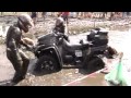 Просмотр видео