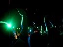 cellphones family force 5