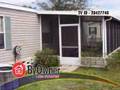 FSBO - March Creek Lane Orlando FL 32828 $27,000 Homes for S