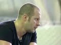 An epic Fedor HL training for Crocop fight An epic Fedor HL training for Crocop fight