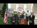 GENNEXT: Healthy Neighborhoods Healthy... View Video