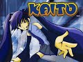 Kaito singing Miku Miku (Parody) KAITOで「みくみくにしてやんよ」コスプレ付 Kaito singing Miku Miku (Parody) KAITOで「みくみくにしてやんよ」コスプレ付