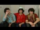 abc-jonas-brothers-in-houston.html