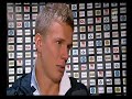 Malmö FF - IFK Göteborg 2008