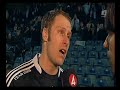 Malmö FF - IFK Göteborg 2008 Malmö FF - IFK Göteborg 2008