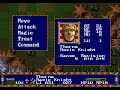 Warsong [78] Battle 17, Part 5: Onward for Great Burgers!