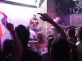 Krafty Kuts @ Fabric 4