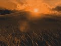 Sunrise Avenue - Heal Me (L.A.O.S. Remix) Manele-Gratis.net