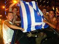 greece european champion 2004 greece european champion 2004