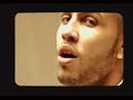 Mandinga ft. Alex - Cand sunt cu tine (2007) Manele-Gratis.net