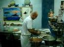 TOT FENT PIZZAS - 2