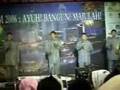 Nur Irsyad - Senandung Al-Fatihah