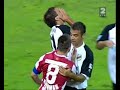 Ognjen Koroman #8, FK Crvena zvezda Ognjen Koroman #8, FK Crvena zvezda