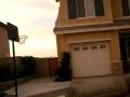 videos de basketball bloopers