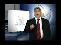 Certforum N�cleo BR