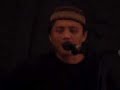 Wak Yok_Cintailah Burung-burung