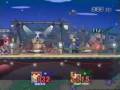 videos de Tuscaloosa Competitive Smash 3 - Duchock vs theONEjanitor 1