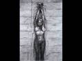 clip video Doro Cryin