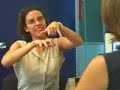 SERVEI INTERPRET LSC