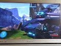 New Halo 3 Features Video #2!
