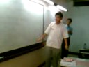 Gerald Rap.3gp Gerald Rap.3gp