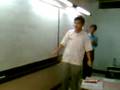 Gerald Rap.3gp
