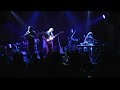 Human Touch - \"Yianni mou to mandili sou\" part ii