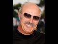 Dr. Phil calls Alcoholics Anonymous