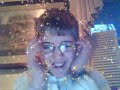 sparkles! sparkles!