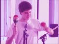 Nature's Pocket-The Funk Jam