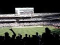 Trevor Hoffman\