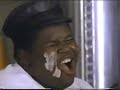 Fat boys- fat boys