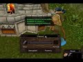 4story upgrade cheat