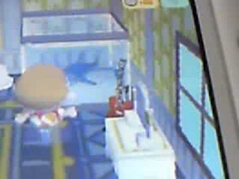 how to get more hra points on animal crossing