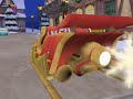 IMVU Winter Holiday Bundle IMVU Winter Holiday Bundle