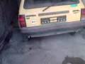 MOV01555 MOV01555
