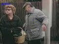 wada-wzroku wada-wzroku