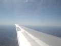videos de DL 990 West Palm Beach-Atlanta approach (Oct 2008)