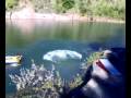 videos de yop embalse castroviejo
