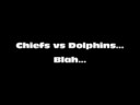 Brick Hits Episode 4 on kcchiefsfootball.com - Kansas ...