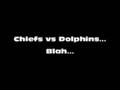 Brick Hits Episode 4 on kcchiefsfootball.com - Kansas ...