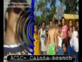ACLC cainta batch 2008