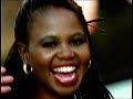 DALOM KIDS - IZINDUNDUMA DALOM KIDS - IZINDUNDUMA