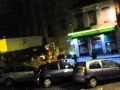 Lyon vs Ajax Amsterdam Hooligans (2011-12)