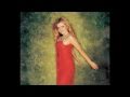 Katherine Jenkins Fear Of Falling Video and Lyrics